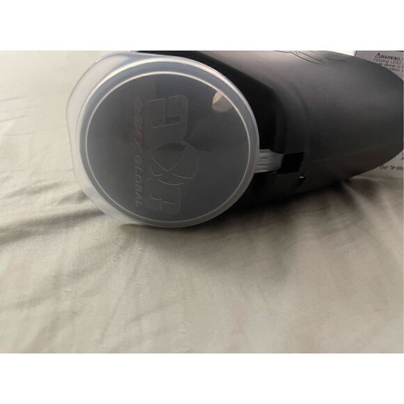 Gen X Global Gravity Feeder paintball - Picture 3 of 4